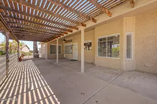 1860 E Gleneagle Dr, Chandler, AZ 85249 - Photo 28