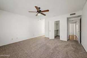 1860 E Gleneagle Dr, Chandler, AZ 85249 - Photo 14