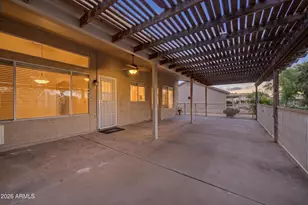 1860 E Gleneagle Dr, Chandler, AZ 85249 - Photo 32