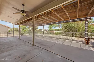 1860 E Gleneagle Dr, Chandler, AZ 85249 - Photo 26