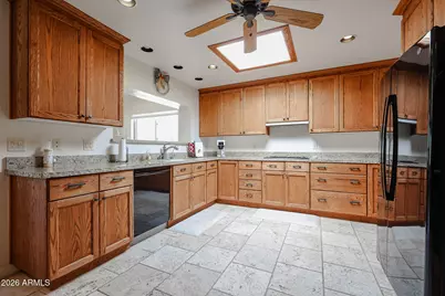 4201 E Pearce Road, Phoenix, AZ 85044 - Photo 10