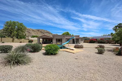 4201 E Pearce Road, Phoenix, AZ 85044 - Photo 62