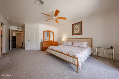 4201 E Pearce Road, Phoenix, AZ 85044 - Photo 32