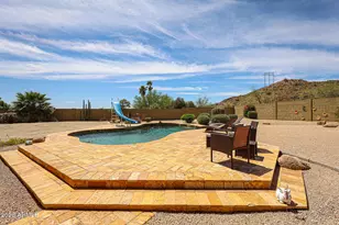 4201 E Pearce Rd, Phoenix, AZ 85044 - Photo 70