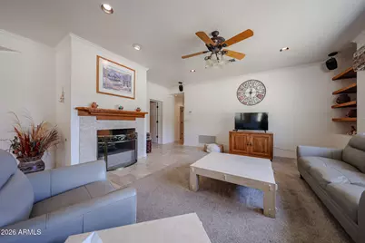 4201 E Pearce Road, Phoenix, AZ 85044 - Photo 20