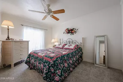 4201 E Pearce Road, Phoenix, AZ 85044 - Photo 38