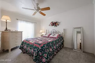 4201 E Pearce Rd, Phoenix, AZ 85044 - Photo 38