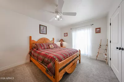 4201 E Pearce Road, Phoenix, AZ 85044 - Photo 46
