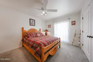 4201 E Pearce Rd, Phoenix, AZ 85044 - Photo 46