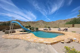 4201 E Pearce Rd, Phoenix, AZ 85044 - Photo 64
