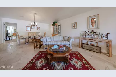 4201 E Pearce Road, Phoenix, AZ 85044 - Photo 6