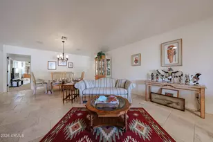 4201 E Pearce Rd, Phoenix, AZ 85044 - Photo 6
