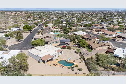 4201 E Pearce Road, Phoenix, AZ 85044 - Photo 80