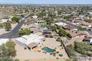 4201 E Pearce Rd, Phoenix, AZ 85044 - Photo 80