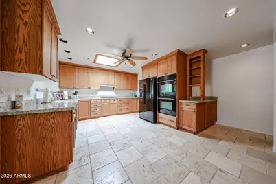 4201 E Pearce Road, Phoenix, AZ 85044 - Photo 12