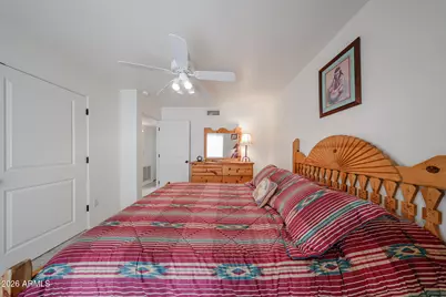 4201 E Pearce Road, Phoenix, AZ 85044 - Photo 48