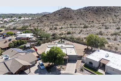 4201 E Pearce Road, Phoenix, AZ 85044 - Photo 82