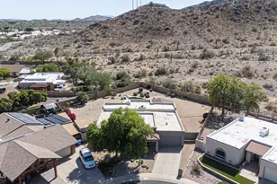 4201 E Pearce Rd, Phoenix, AZ 85044 - Photo 82