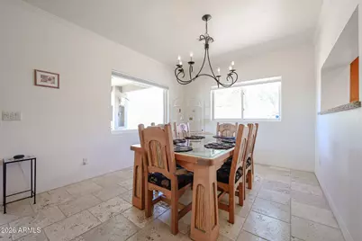 4201 E Pearce Road, Phoenix, AZ 85044 - Photo 16
