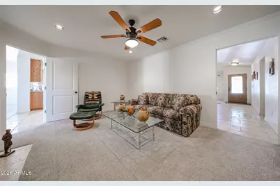 4201 E Pearce Road, Phoenix, AZ 85044 - Photo 24