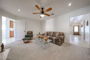 4201 E Pearce Rd, Phoenix, AZ 85044 - Photo 24