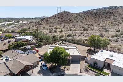 4201 E Pearce Road, Phoenix, AZ 85044 - Photo 72