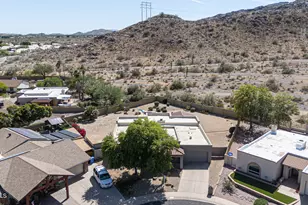 4201 E Pearce Rd, Phoenix, AZ 85044 - Photo 72