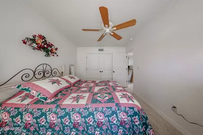 4201 E Pearce Road, Phoenix, AZ 85044 - Photo 44