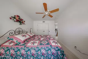 4201 E Pearce Rd, Phoenix, AZ 85044 - Photo 44