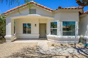 14212 N Vern Pl, Fountain Hills, AZ 85268 - Photo 4