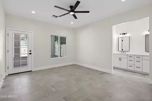 14212 N Vern Pl, Fountain Hills, AZ 85268 - Photo 24