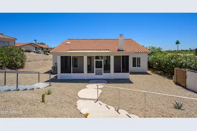 14212 N Vern Place, Fountain Hills, AZ 85268 - Photo 36