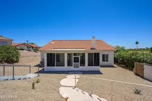 14212 N Vern Pl, Fountain Hills, AZ 85268 - Photo 36