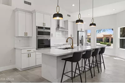 14212 N Vern Place, Fountain Hills, AZ 85268 - Photo 16