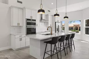 14212 N Vern Pl, Fountain Hills, AZ 85268 - Photo 16