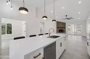 14212 N Vern Pl, Fountain Hills, AZ 85268 - Photo 12
