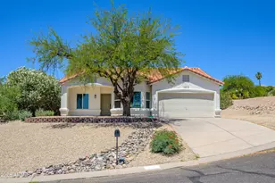 14212 N Vern Pl, Fountain Hills, AZ 85268 - Photo 1