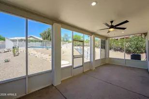 14212 N Vern Pl, Fountain Hills, AZ 85268 - Photo 30
