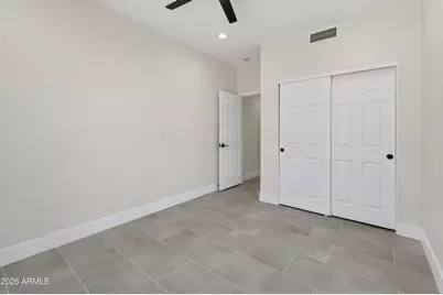 14212 N Vern Place, Fountain Hills, AZ 85268 - Photo 22