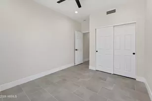 14212 N Vern Pl, Fountain Hills, AZ 85268 - Photo 22