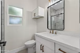 14212 N Vern Pl, Fountain Hills, AZ 85268 - Photo 20