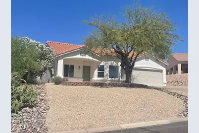 14212 N Vern Place, Fountain Hills, AZ 85268 - Photo 1
