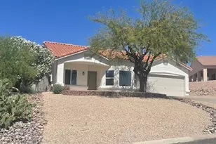 14212 N Vern Pl, Fountain Hills, AZ 85268 - Photo 1