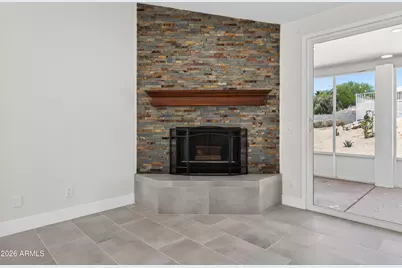 14212 N Vern Place, Fountain Hills, AZ 85268 - Photo 8