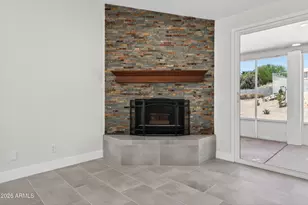 14212 N Vern Pl, Fountain Hills, AZ 85268 - Photo 8