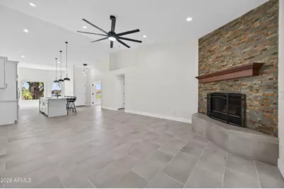 14212 N Vern Place, Fountain Hills, AZ 85268 - Photo 10