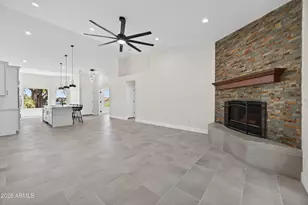 14212 N Vern Pl, Fountain Hills, AZ 85268 - Photo 10