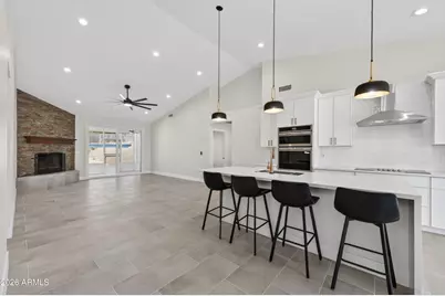 14212 N Vern Place, Fountain Hills, AZ 85268 - Photo 6