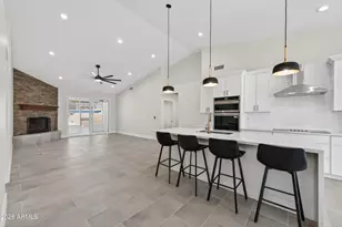 14212 N Vern Pl, Fountain Hills, AZ 85268 - Photo 6