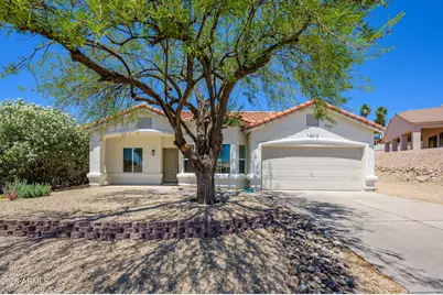 14212 N Vern Place, Fountain Hills, AZ 85268 - Photo 2